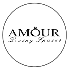AMOUR LIVING SPACES